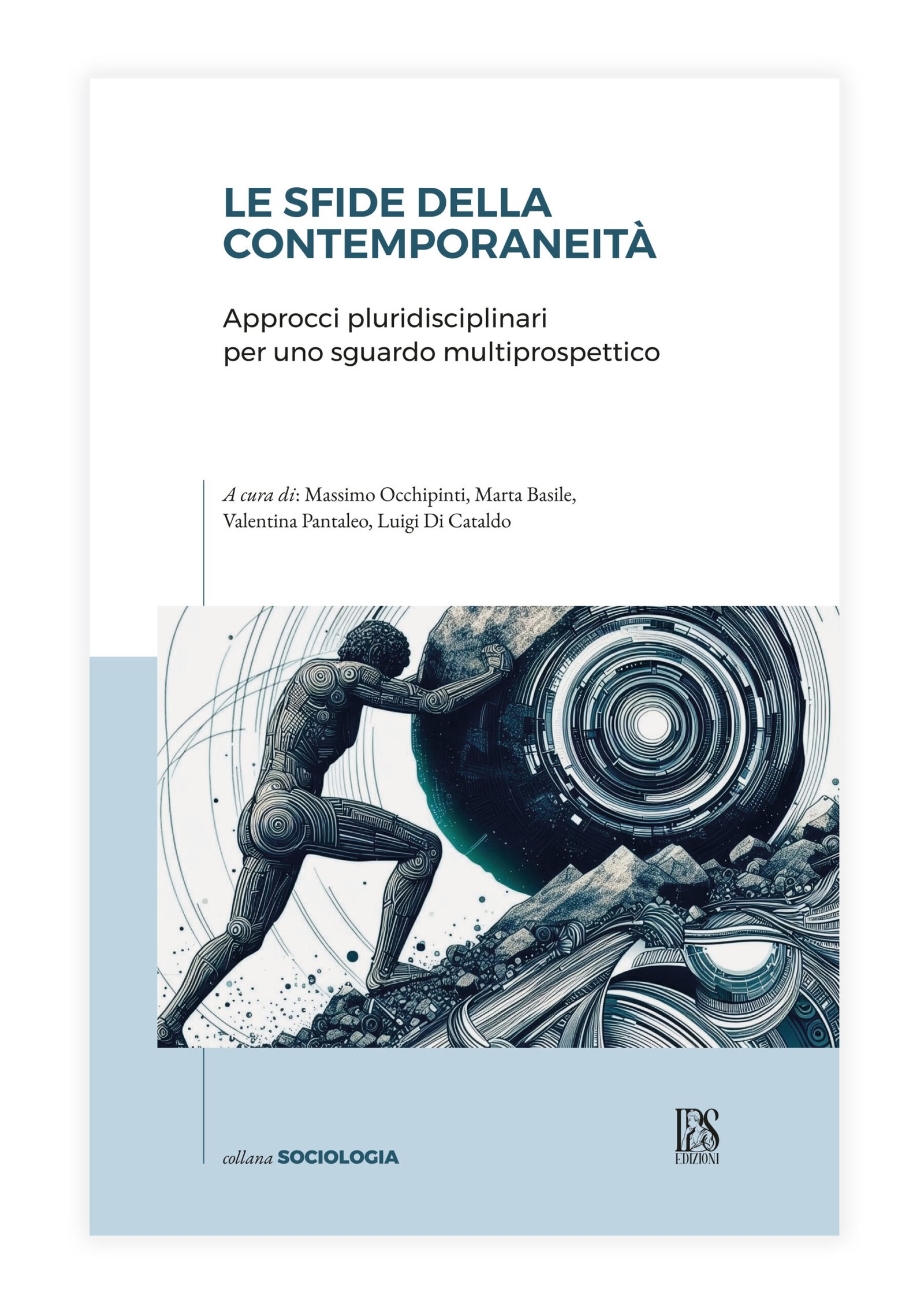 Le sfide della contemporaneità