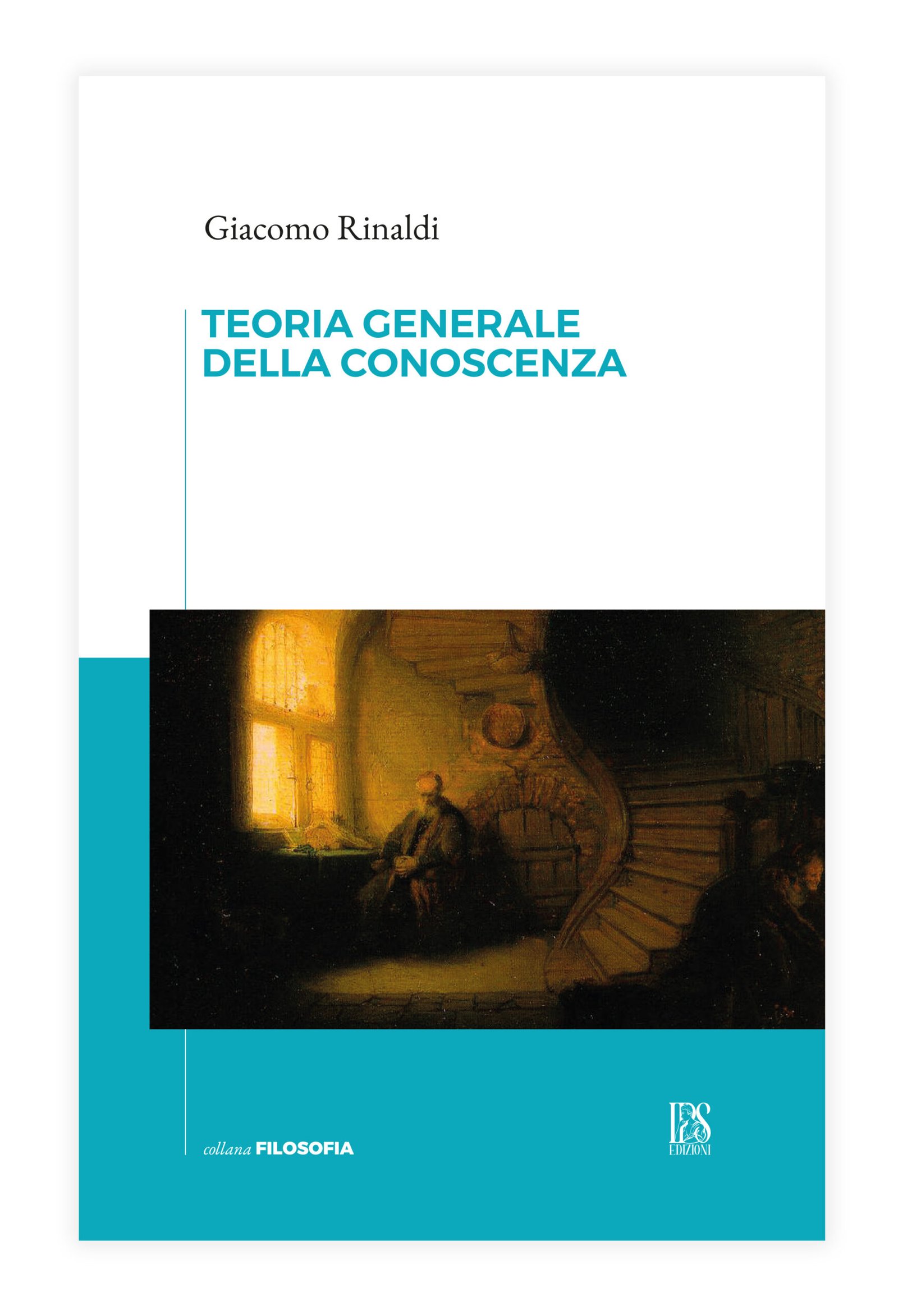 Teoria generale della conoscenza