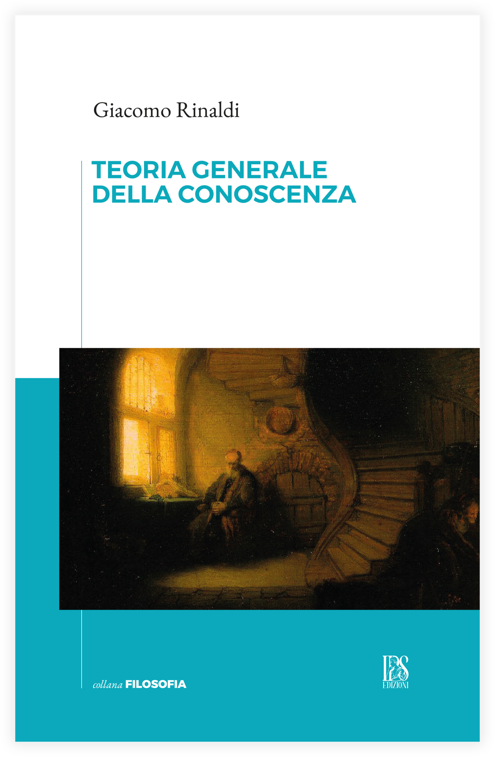 Teoria generale della conoscenza